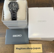 Montre Homme SEIKO SEIKO5