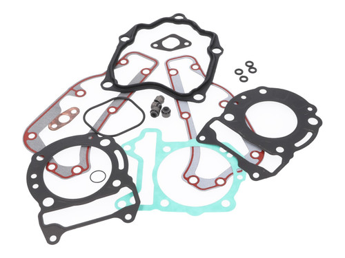 Vespa aprilia derbi piaggio - vespa,