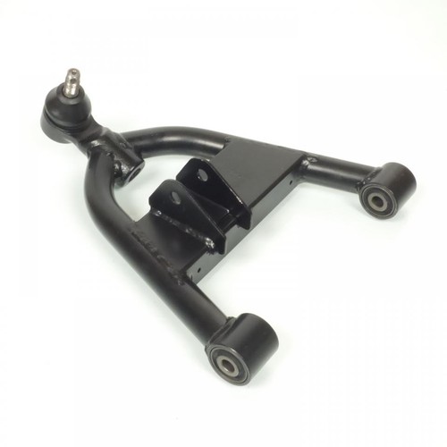 Triangle suspension inférieur