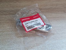 SUPPORT DE REPOSE PIED GAUCHE