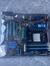 ASUS M4A88T-V EVO/USB3