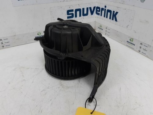Moteur turbine ventilateur - moteur, de