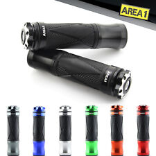 Poignees Kreidler Enduro