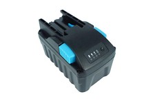 Batterie 28v 5ah pour - batterie,