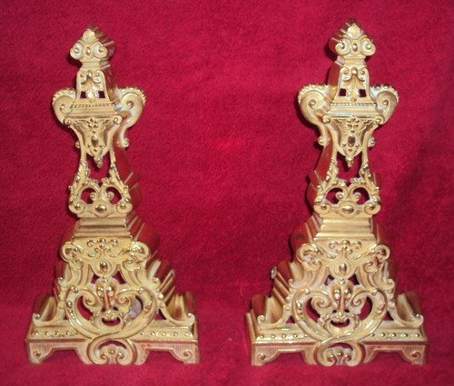 Ancienne décoration - dÉcoration, de