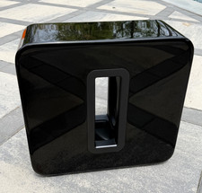 Sonos Sub Gen 3 Wireless