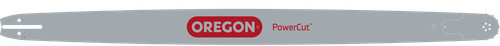 New oregon oem - oem, 423rnfd009
