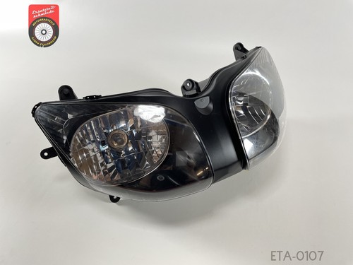 Phares yamaha fjr - phares, rp11