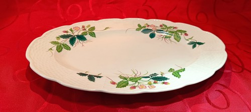 Vaisselle porcelaine - vaisselle,