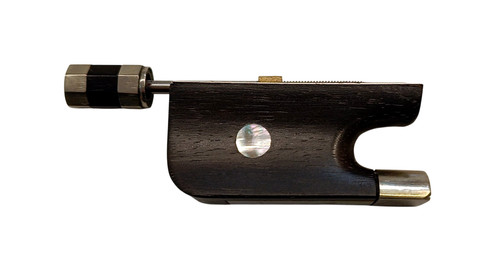Ruban archet violoncelle