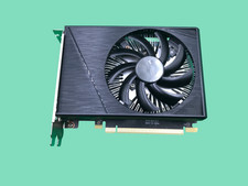 Carte Graphique Lenovo NVIDIA