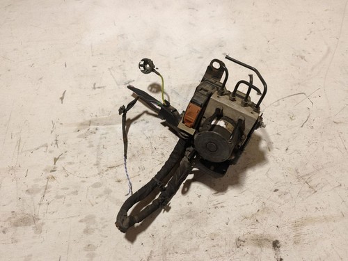 Citroen berlingo pompe abs - pompe,