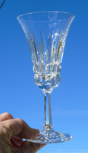 Villeroy boch flûte - boch,