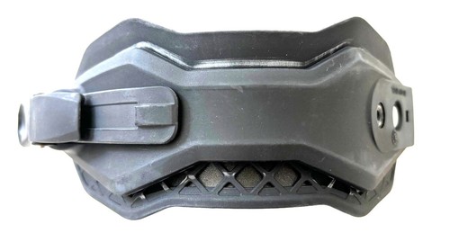 Ride fixations snowboard - ride,