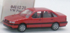 WIKING 041 02 20  VW PASSAT en HO 1:87eme