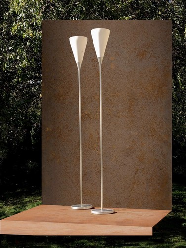 1950 ostuni luce 2 - 1950, o-luce