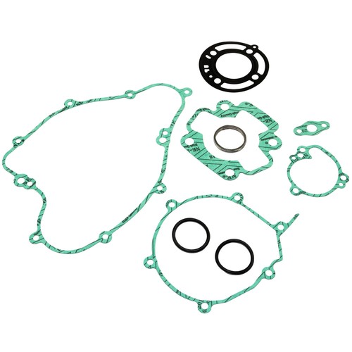 Kit joints moteur complet - kit,