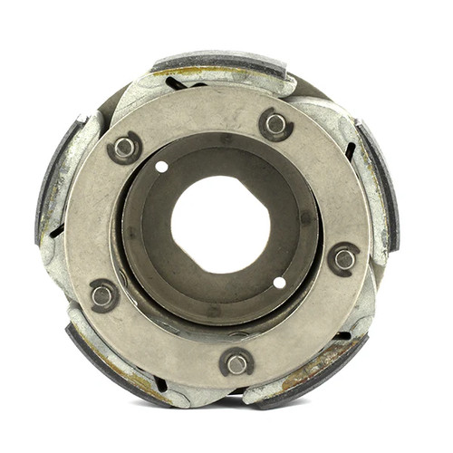 Machoires embrayage scooter - machoires,