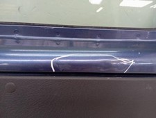 Porte de coffre gauche CITROEN