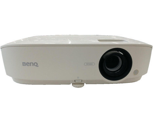 Projecteur benq mw533 dlp wxga - benq,