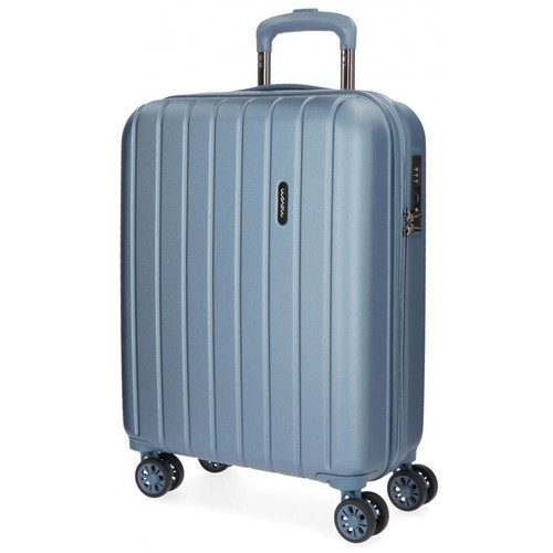Movom valise cabine - movom,