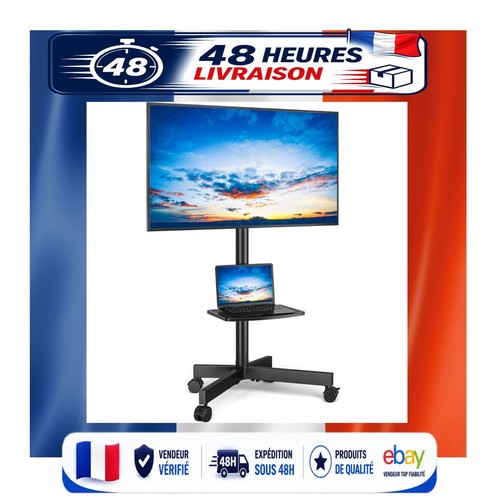Rfiver support sur pied - support,