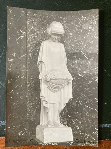 J761 sculpture art - j761-sculpture,