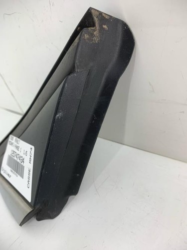 Enjoliveur renault megane - renault, 4