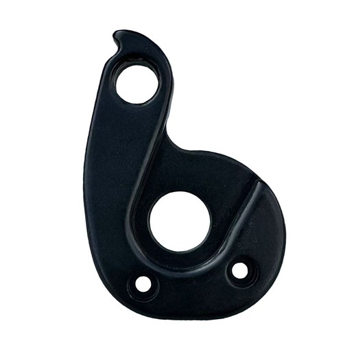 Cintre dérailleur arrière
