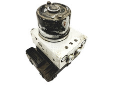 Pompe Abs Kia Carnival