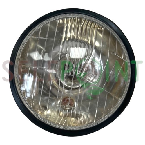 Groupe optique pour phare - pour,