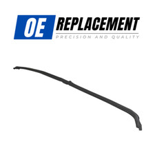 JOINT TOP DUR AVANT 4 PORTES