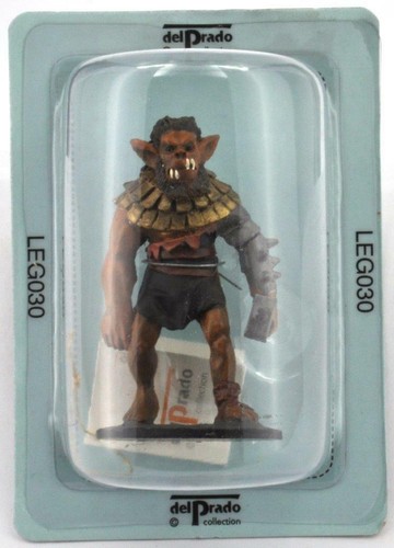 Leg030 legend collection - legend,