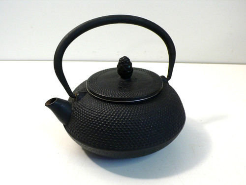Théière chinoise - thÉiÈre,