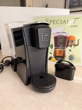 MACHINE À THÉ SPÉCIAL T KRUPS