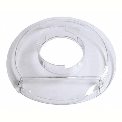 Couvercle bol kenwood chef - de,