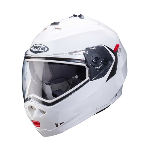 Caberg duke uni casque - duke, x