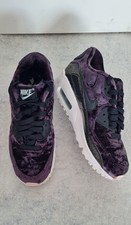 Baskets Nike Air Max 90