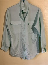 Chemise Chemisier Blouse