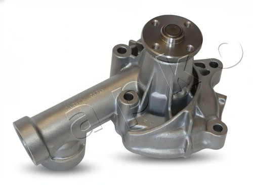 Pompe eau 35517 japko pour - japko,