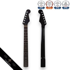 Guitare électrique Fender