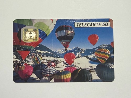 Télécarte privée d539 - télécarte,