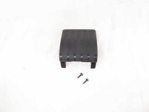 Nikko buggy - 1/14,