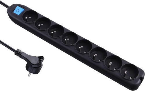 établi bois 100x75 plateau - bois, a