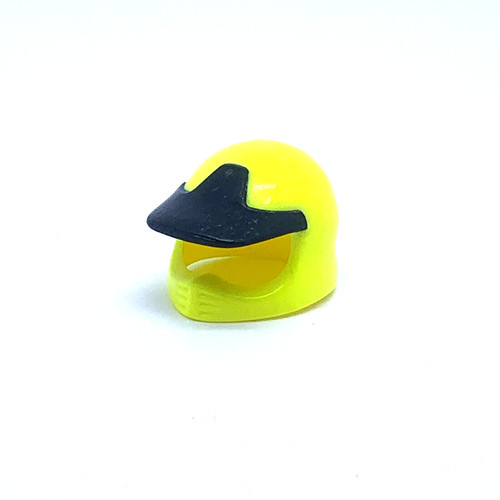 Playmobil sport casque - *,