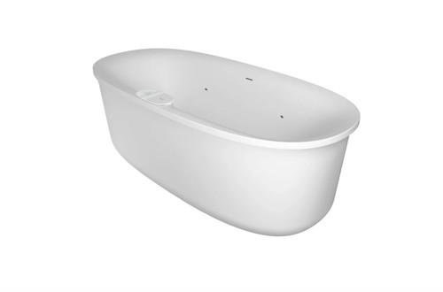 Jacuzzi arga free - jacuzzi, standing