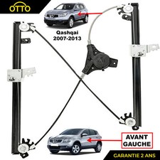 Leve Vitre Electrique Avant