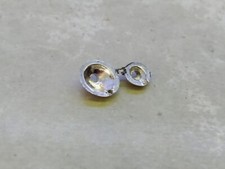 1/18 Mercedes-Benz CLK Anson Optical Free Right Headlight