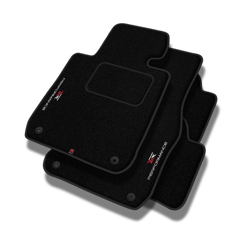 Fi15 tapis sol - fi15-1,