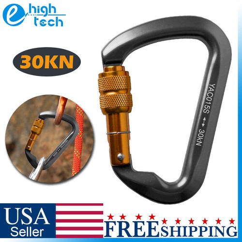 30kn heavy duty aluminum - duty,